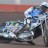 Chris Holder